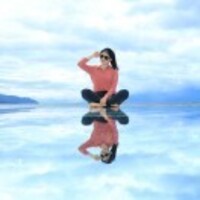 5dad45b9511ef908a0a0253070311dc714b7cebe