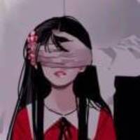 Dcdce5271d59de57c31ea5a8d75553b9843d2106