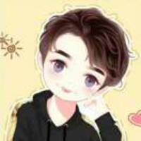 Ac1f893668e2186f0e08dbdc369708f46b5daa37