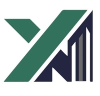 7b7a1fbc831c3508884199a2e8a38830e86d0adc