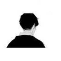 21fd63955e39785992198fbea6881b05e62ab305