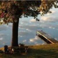 03b5a8aa34222a9489448581969f8fb1a9beba05