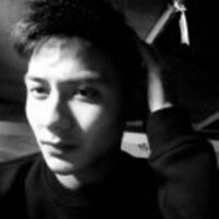 627b6ce5ccda689ef3812f3fac733e048c617520