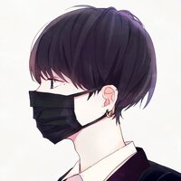 71821f2975e05b7cb907bf7c25c1bf09f6b54d96