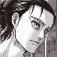 2441010251ce18820f7c6b8f9e45870b6172d4c3