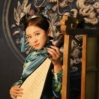 0f8db2ba6edc57d81cbe073be016739eef830210