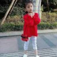 71da21757f11ab41a8d00827fd6b1f8f635344aa