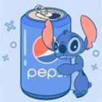 525df3ba8a3916b3810796a39c4d5bb0cc6d6c21