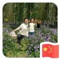 A8248767c31cdcf757153e0df1a79eff39376bae