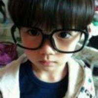 A1a61405c87b61c8c1a54ee95984e6af3a459064