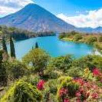 56a6bbd58344b4094ff7c75936858cbb9ded8e20