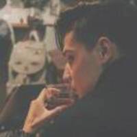 3b20a23360dcababc13c4210c311c09d0915ddc1