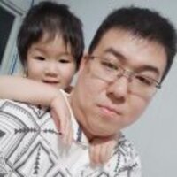 4df36e632ca74926512ae80010f354ce58a459e2