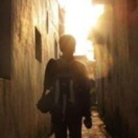 5e8472089c7a92135d6ee212e2af02842dd1833a