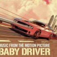 01cd474ba79b785df2e9da65b5fd8506a8d557aa