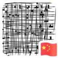 113eb725cf4ea1aab70f9803f2bceb4a33abba11