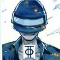 56f863e33969106f84302a4acf6c78bbf288bde0