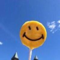 2cbb76ff8cf4cb5bfa99cc5fae521e4f509e6c9e