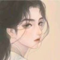 57bd38aa84d77f24417501676d5d0298533fc3f9