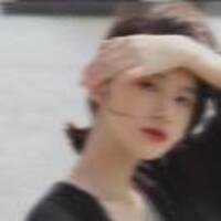 D5a148d31847f7a36f651c6851baf4764709c731