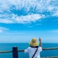 26fc05a12ce33133d3b39e638d4bb9a8eade5a08