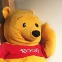 Cfede083914e77a00223cfc9bbbfaf7a1754b9f3