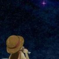 Ef985cf8f2ce212ad4f5fd53138f0ff92e905b88