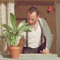 924a1090dee6b01b033f2da5022b6f882e8d10c8