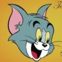 C9c5e45ba14b65f10afc6ce298a3f81c4f79d228