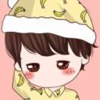 A8d737cf23cb7306dca1cafe70a18a56eface0d9