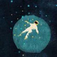 870218840aea63a18c96a9effeca848e1588e6a0