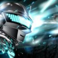 9bb615554899848b9e3ee7c03c6cfa658d9f47ce