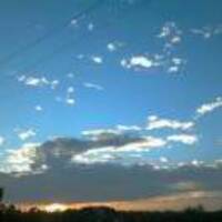 E307711c5e4e9767891388c52fc19aa6aaffed45