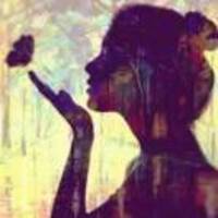 7cd5ff569a0283dc6079ff81be1415a4607b895c