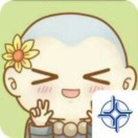 52a14149f42e4fd8e3f379003fd11da20958d256