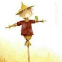 227db8e3b6cd0f5360ec54b11ab3c52c84a14510