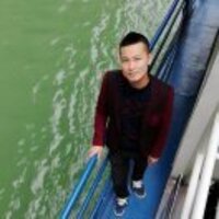 30e7fa95987cb70504aa894f7ee469c723391129