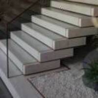 Beaf94dbab98829790725eb8e1b9fb9289521cae