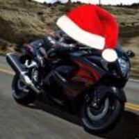 2af84b1c3cdbbbce9fd96abae332b9794e23bd41