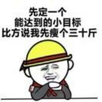 Fecdd34acbb9c648c5a027e4f9cd2ed9900ec21b