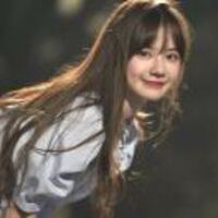 Ce0e28b1d23bd76715bccb6b656b00dc1e2e2349