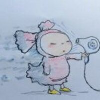 8fd92226093dec689b393b5437d6406cdaf71f4c