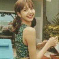 Dabd9ea872f29d3550d9adc744a02893447ae671