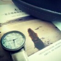 4b8b54f2d78050f74467e724da584dca3e86a5ab