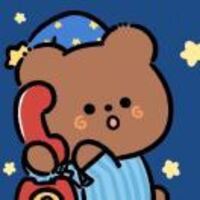 B4c5740abf0e7a0691f4559089ab4fa57aaf2d95