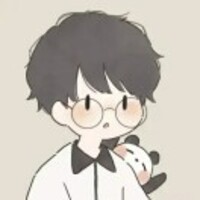 96e1d9989094a4832b6a0b09d080cc442956569b