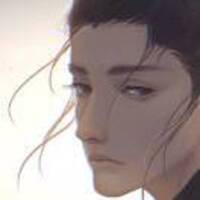 7f436efd969557d059fd5ecdc8ee0127617bbf3f