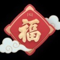 C552f7f3d5fa44176cd110ce76e67905a820f910