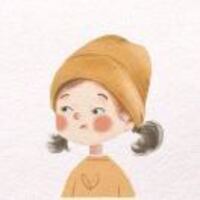 99468634023372e2db35bb543e9f56256d24a79a