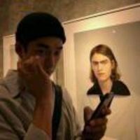 E61b7cd2336d180c428c422a1c9126cf06a3f880